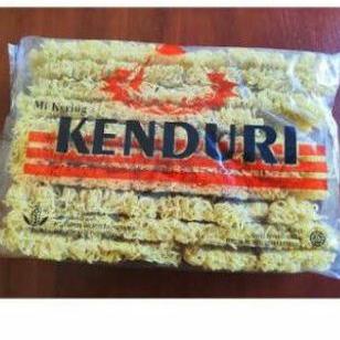

vnhp MIE KERING CAP KENDURI ISI 30 PCS ENAK KENYAL GT84 ★★