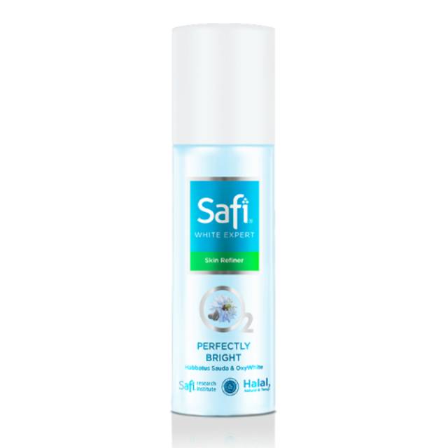 Safi White Expert Skin Refiner