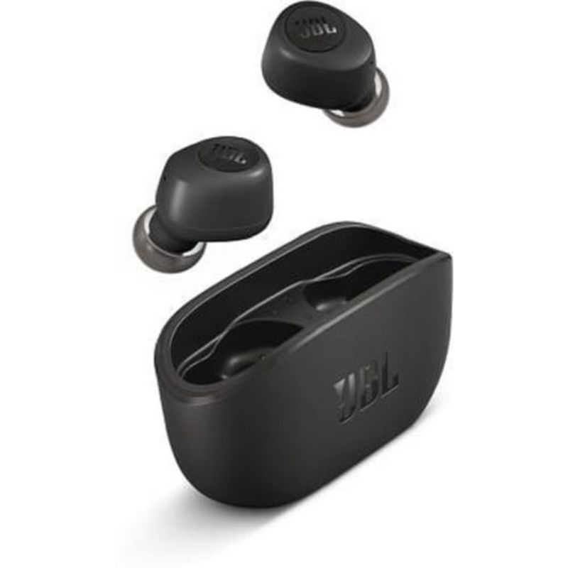 JBL wave 100 true wireless bluetooth headset