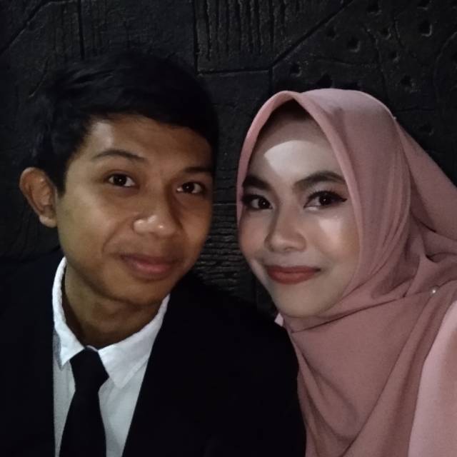 wakhitfathur