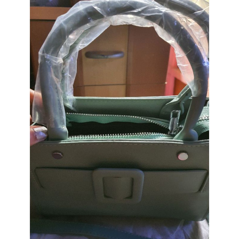 tas pedro wanita real picture new