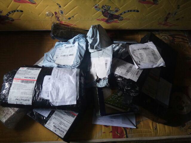  Bayar di Tempat Removable Tahan Air Kamar  Mandi  Toilet 