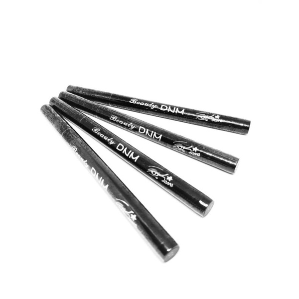 eyeliner spidol DNM tahan air / eyeliner spidol LAMEILA / eyeliner fit me MAYBELLINE