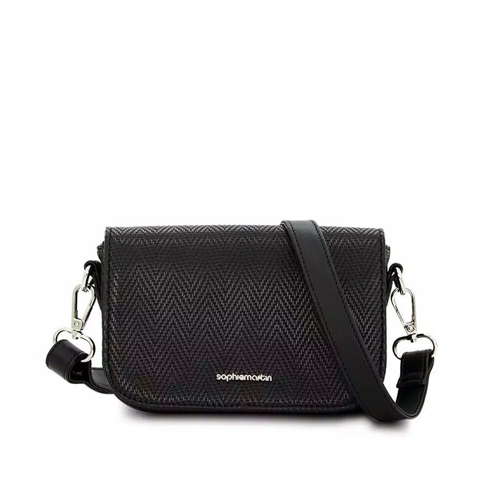 Sophie Paris - Tas Selempang Kalani