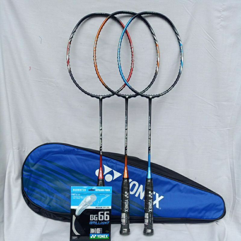 Raket Yonex ASTROX 8500 TOUR