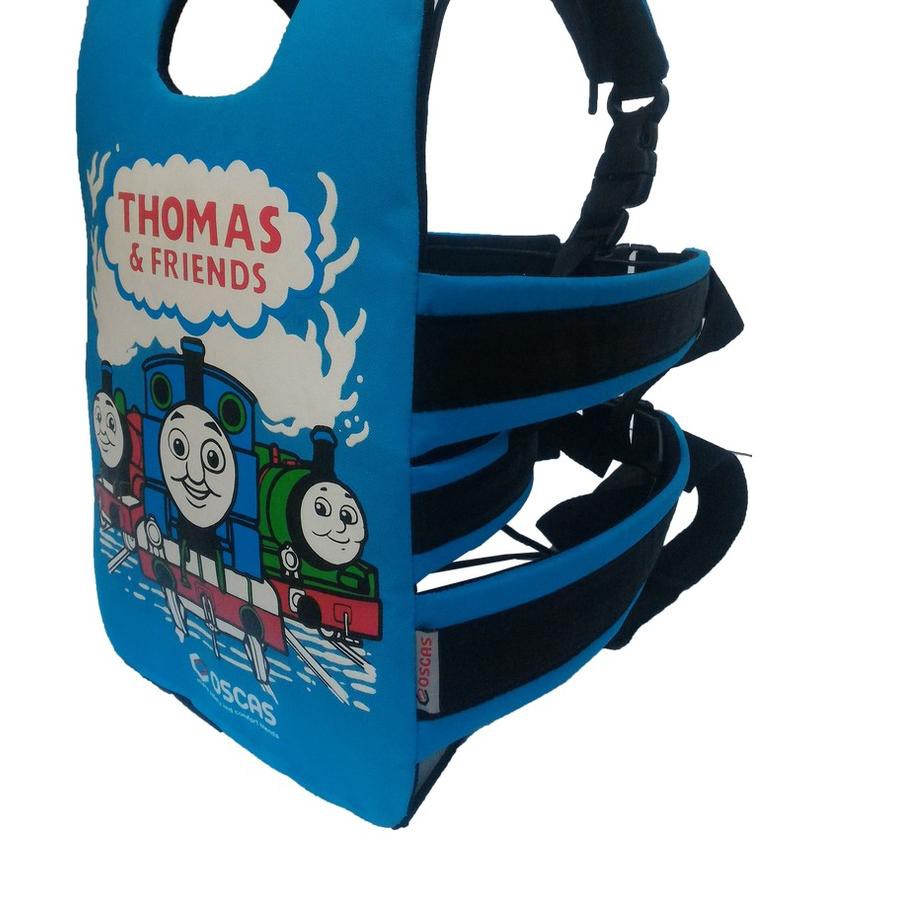 ZIV GENDONGAN ANAK DI MOTOR / SAFeTY MOTOR ANAK .