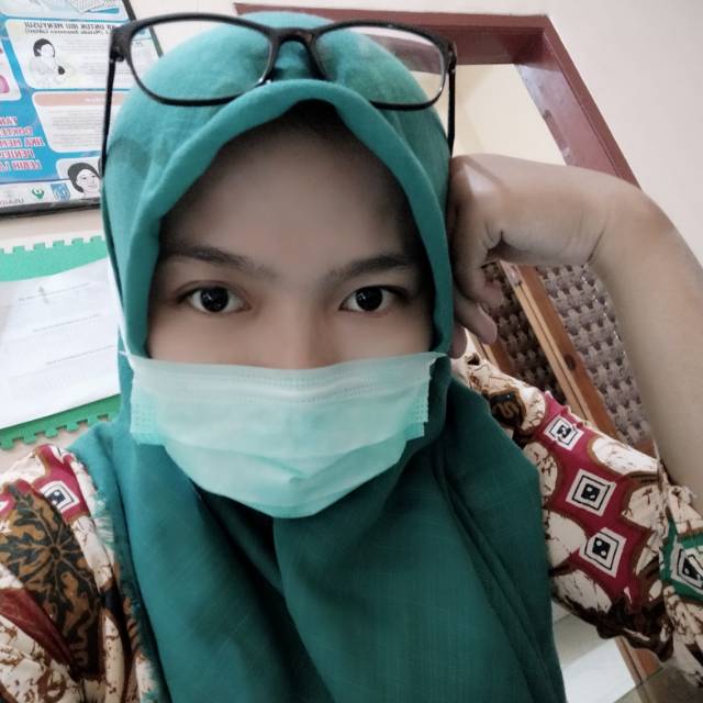 seraddin