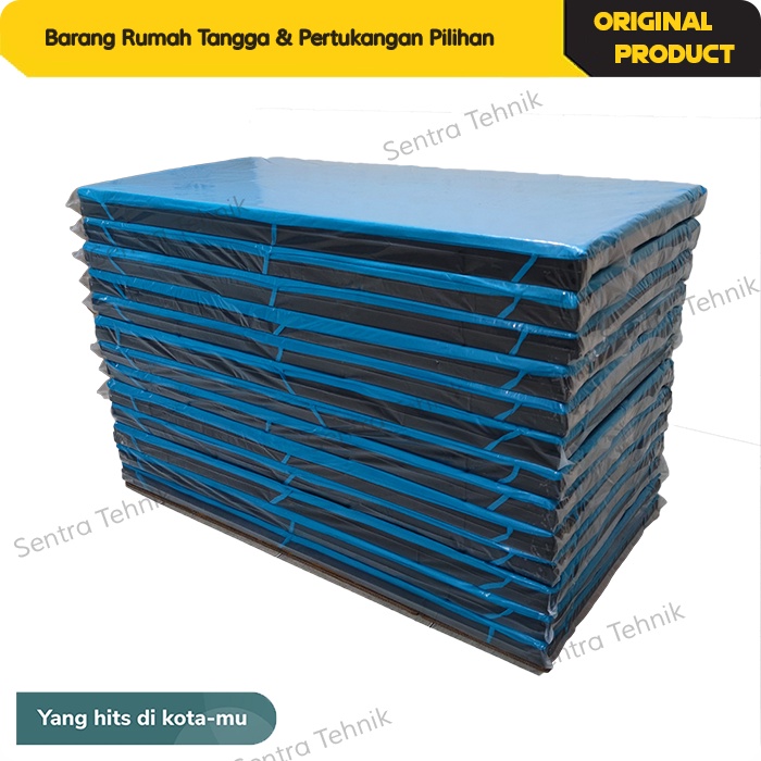 Sarung Cover Untuk Alas Busa Setrika Uap Laundry 60 x 120