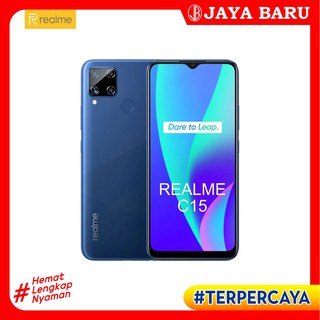 Toko Online Jaya    Baru Official | Shopee Indonesia