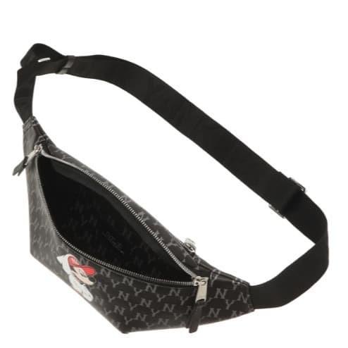 MLB x DISNEY Belt Bag