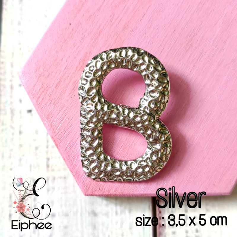 Bros 03. Bross BUTTON  kw, bros button kw , bross buttonscarves kw , bross button-P1 silver