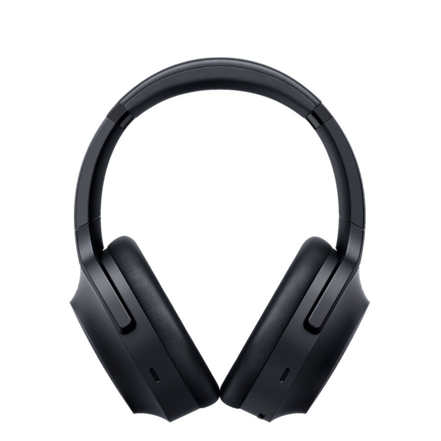 Razer Barracuda Pro Wireless with Hybrid ANC Multi-platform Headphone