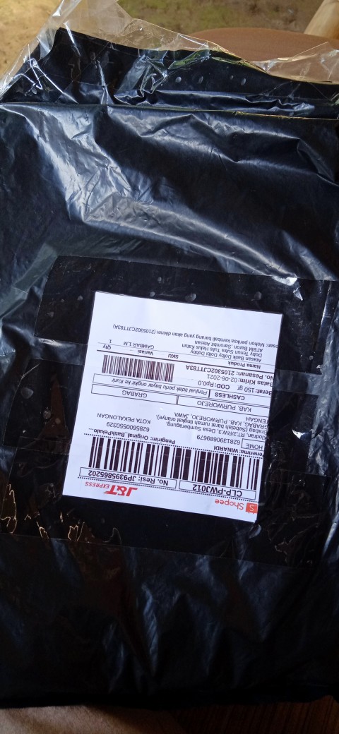 Atasan Batik Dolby Dolbi Dobby Doby Tenun Sutra Tulis Halus Katun Atbm Baron ,sarombit Atasan