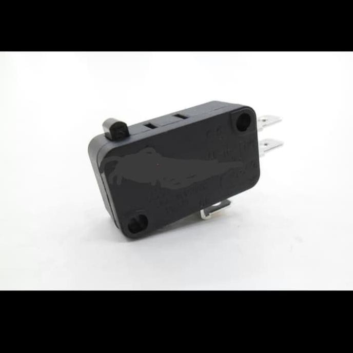 Micro Switch Limit Switch 3Pin Pcmja29
