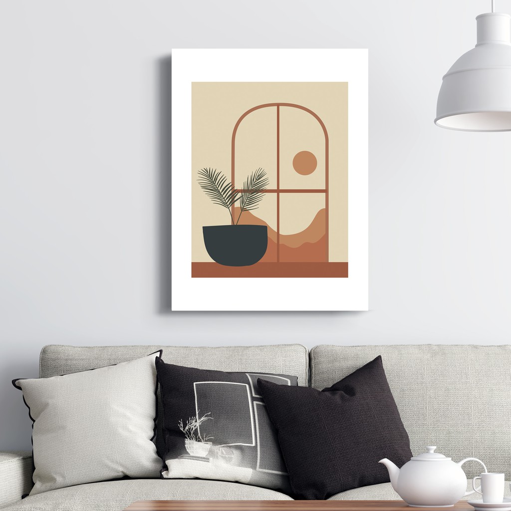 Dekorasi Ruangan Tanaman Daun Home Decor Shabby Chic Dekorasi Ruangan Tanaman Daun Home Decor Shabby Chic