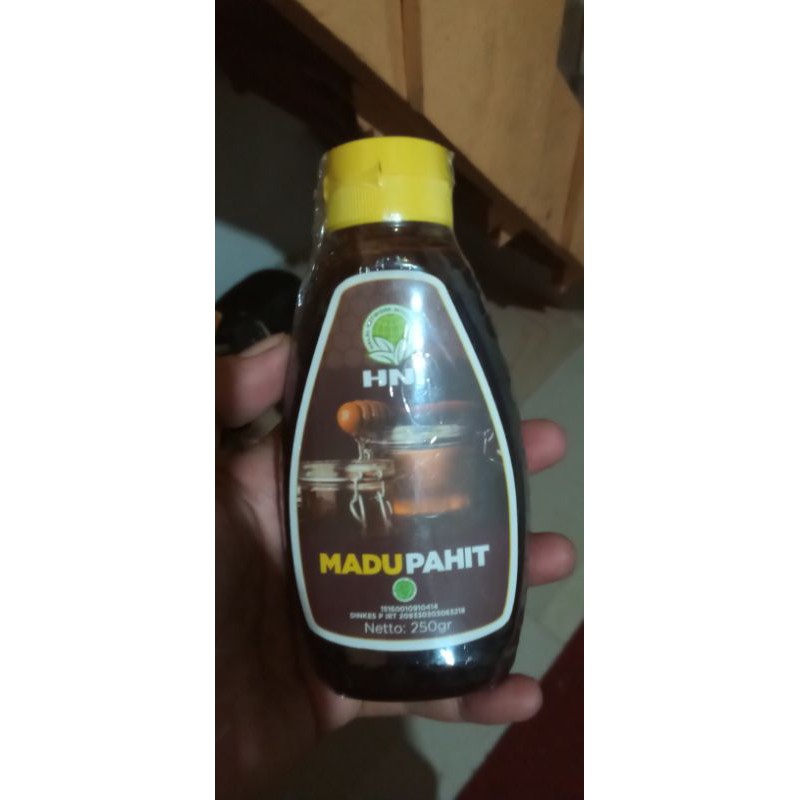

herbal HNI