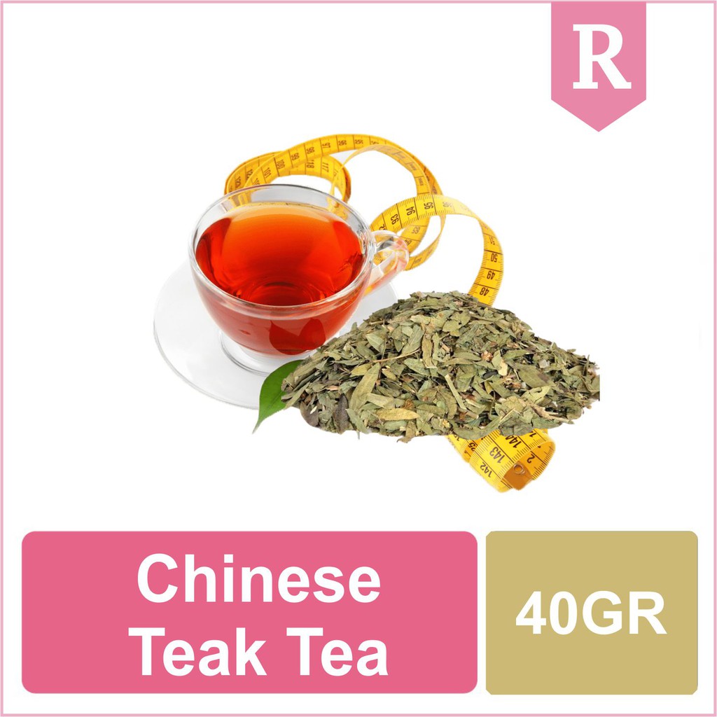 EL ROYAL Premium Herbal DETOX TEA &amp; SLIMMING TEA TEH DIET PELANGSING DETOX PELUNTUR LEMAK BADAN HERBAL ALAMI /SLIMMING TEA JAMU OBAT DIET AMPUH LANGSING ALAMI !!! Teh Celup Daun Jati Cina Herbal Alami dan Peluntur Lemak Terampuh TEH DIET DETOKS | Beaudela