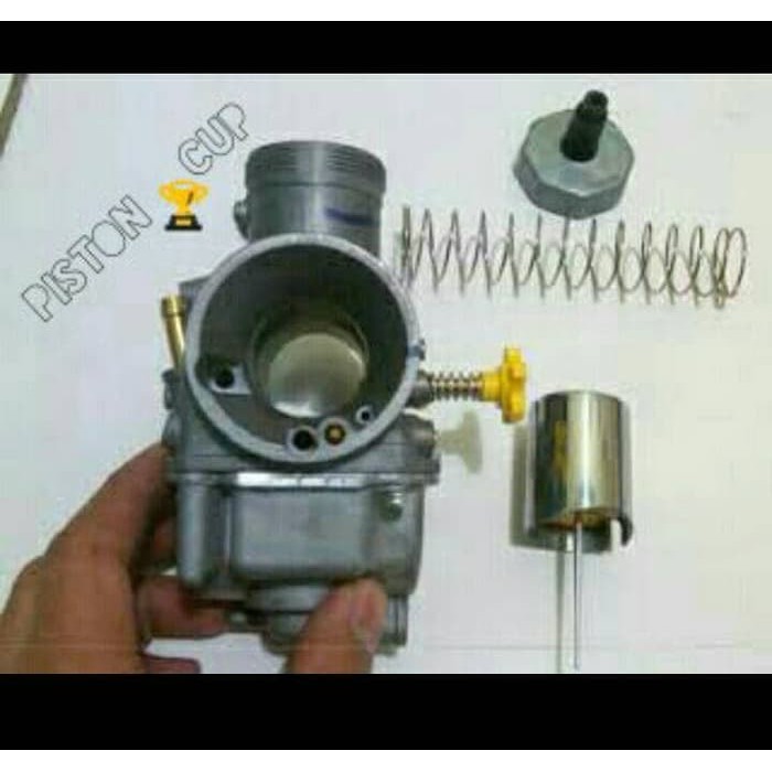 READY Karburator PE 28 KEIHIN / Karbu PE 28 / Karbulator PE 28 / PE 28 PE28