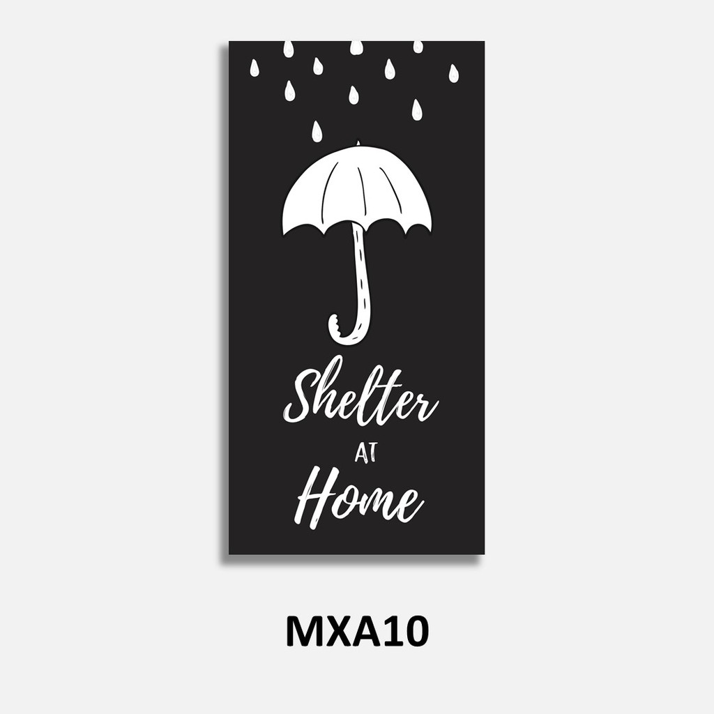 Walpaper Kata Motivasi Dengan Font Bagus - Kata Kata Motivasi