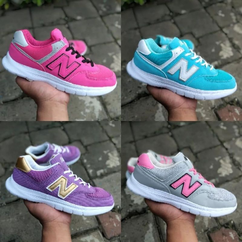 N SHOES 2 THE BEST QUALITY size 36 - 41