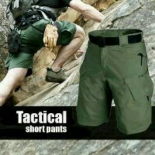  Celana  tactical  blackhawk celana  pria celana  murah celana  