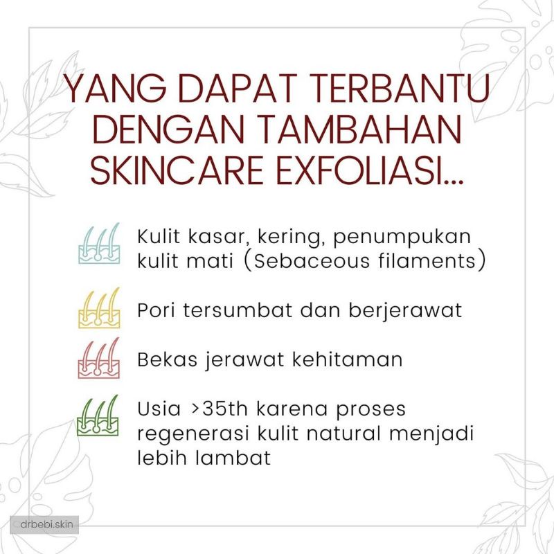 SABUN PEELING SCRUB WHITENING FACE SOAP || SABUN WHITENING PEELING SCRUB