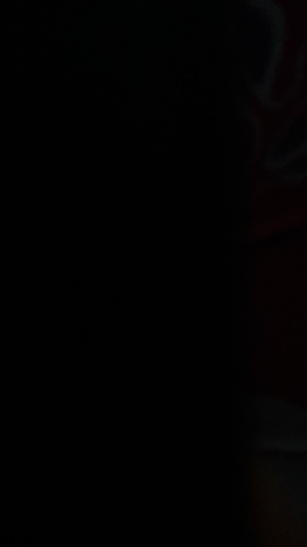 Long Outer Tenun Troso Ori Long Cardy Kardigan  Non Lengan Tenun Cantik Ori Batik Solo Ori Amt