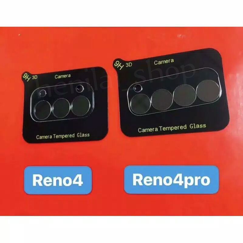 Tempered Glass Camera Oppo , Samsung , Xiamo , Vivo,Realme