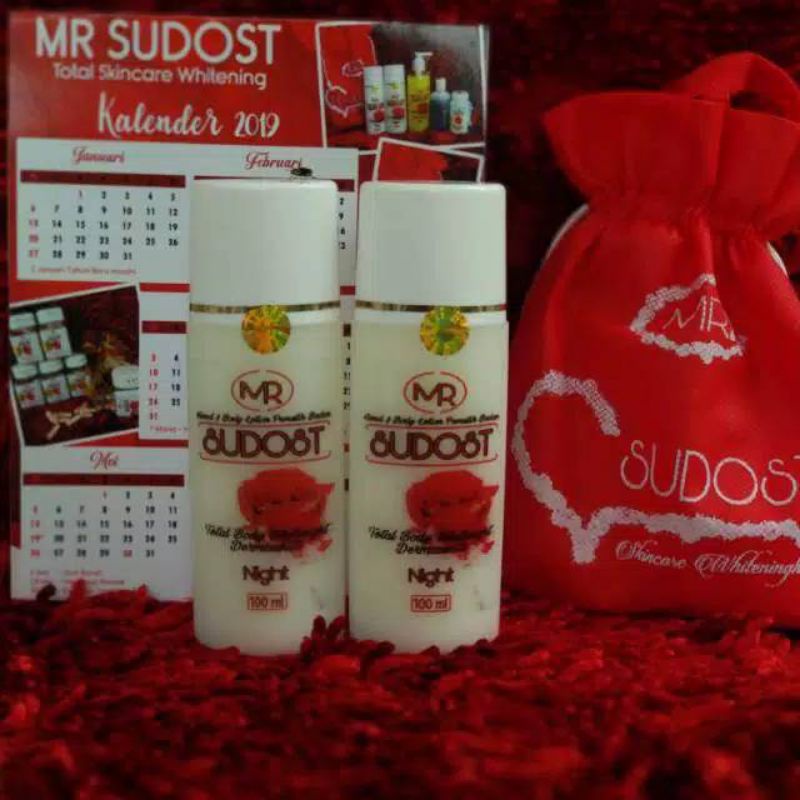 HB Malam MR Sudost step 2