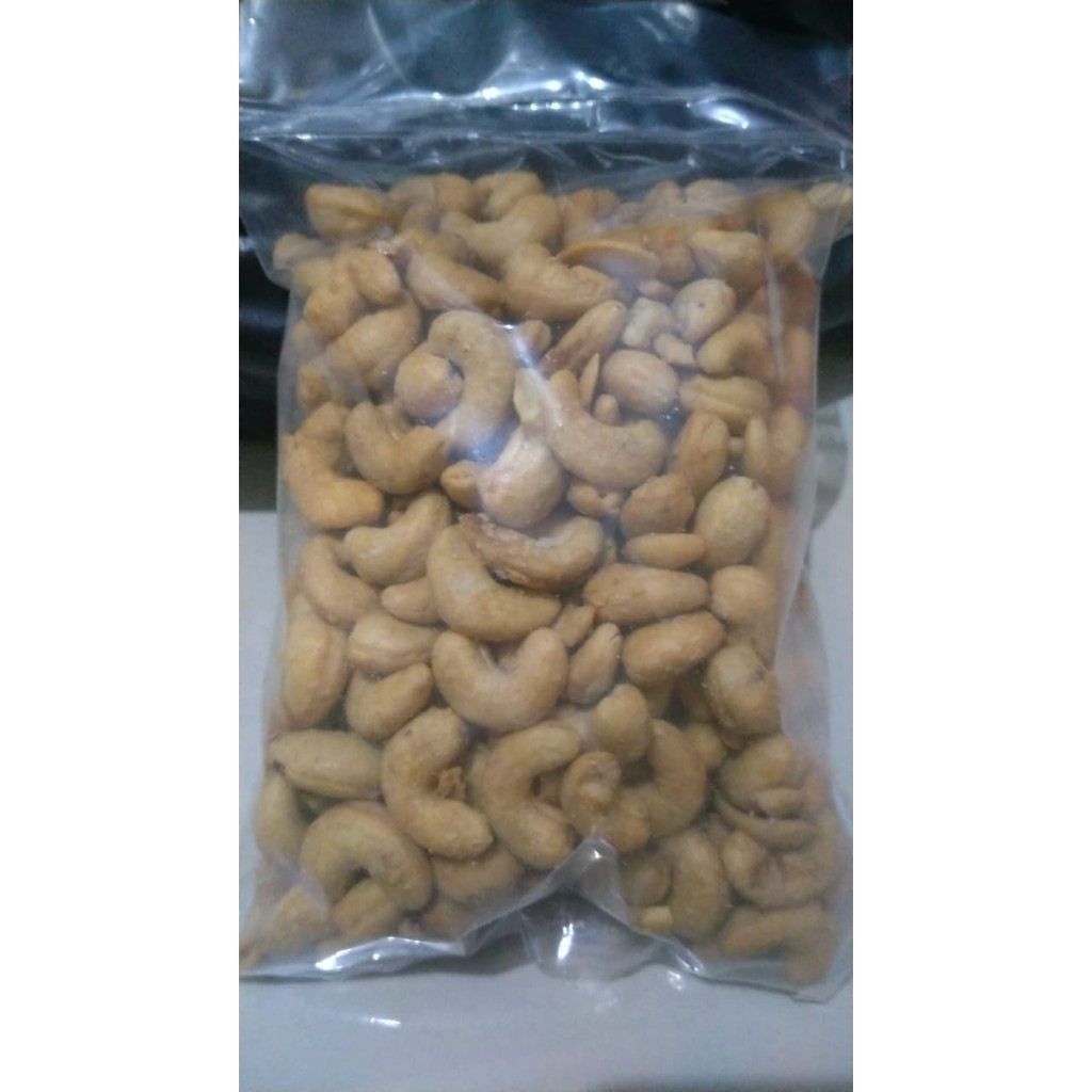 

KACANG MEDE ENAK MURAH 900 gr