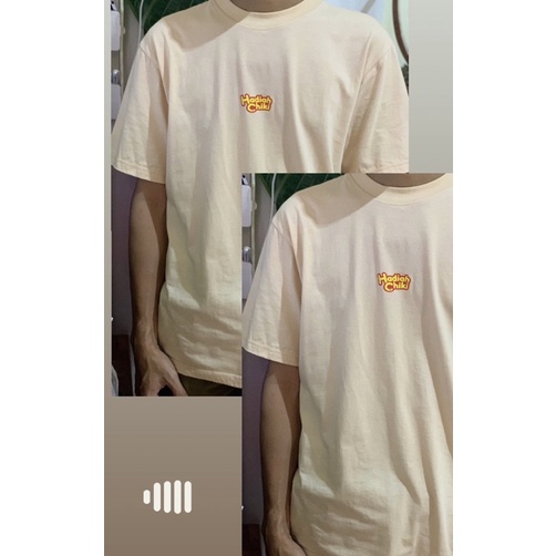 kaos hadiah ciki / kaos lucu