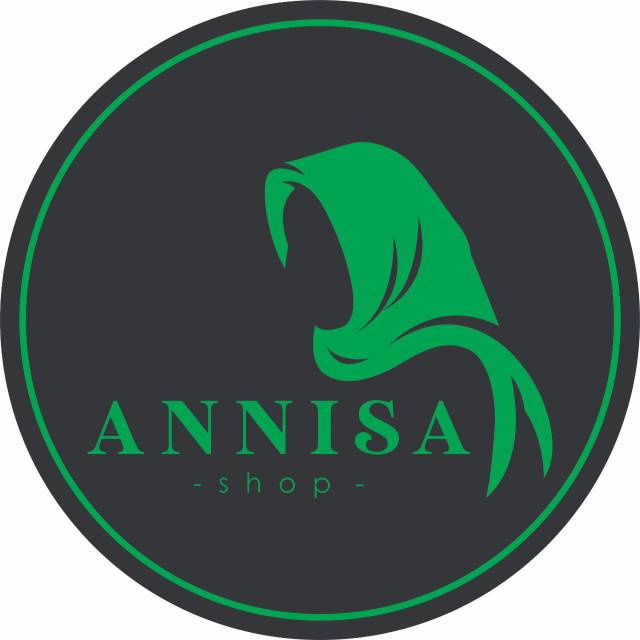 annisa.shop29