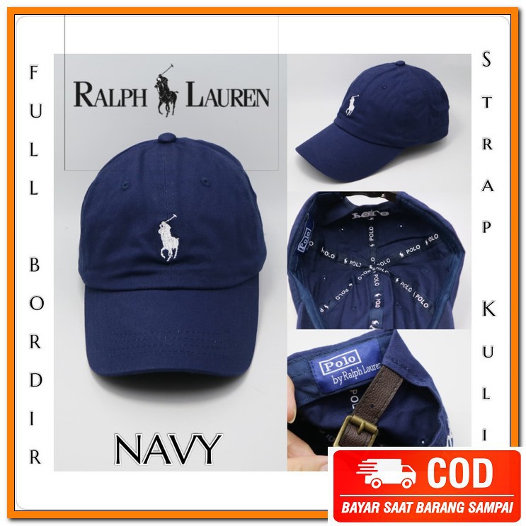 Topi Pria Gaul. Topi Branded Pria Cowok Off White No Lv Bape Hm D UL514 Topi Baseball Import Cewek C