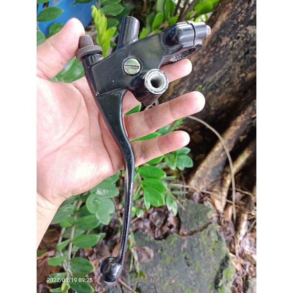 Handle Kopling Tiger Revo Tirev Original