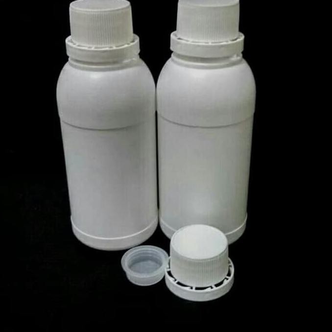 BOTOL AGRO 250 ML | BOTOL LABOR 250 ML