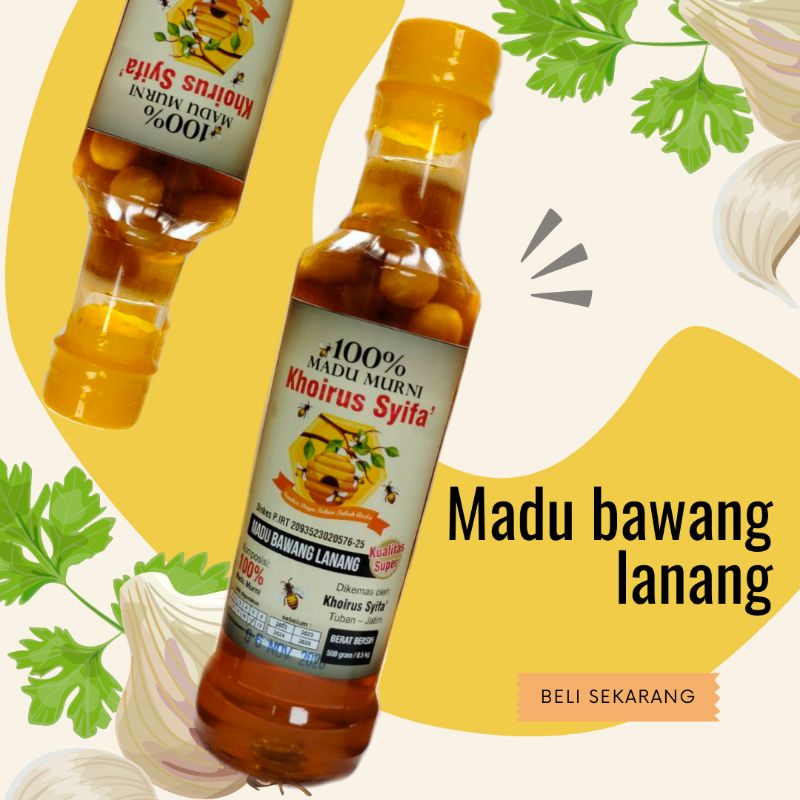 

Mengobati Asma Madu Original 100% Alami Madu Bawang Lanang Madu Original 100% AlamiASLI!!!Madu Original 100% AlamiHerbal Istana