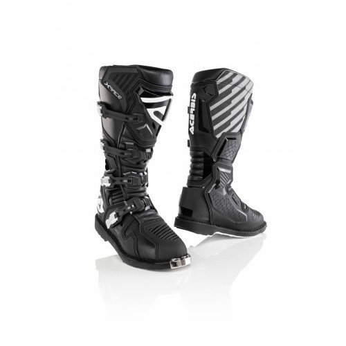 Sepatu Cross / Sepatu Trail Acerbis X-Race Boots