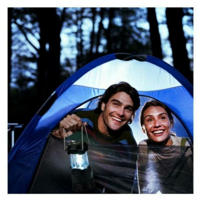 ⭐ GROSIR ⭐ LAMPU EMERGENCY/LAMPU CAMPING/LAMPU & SENTER CAMPING/LAMPU LED