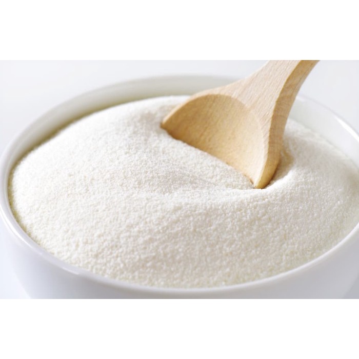 

ge01fgf Creamer Premium (Non Dairy) Kualitas Bagus. Jakarta Ds20X11
