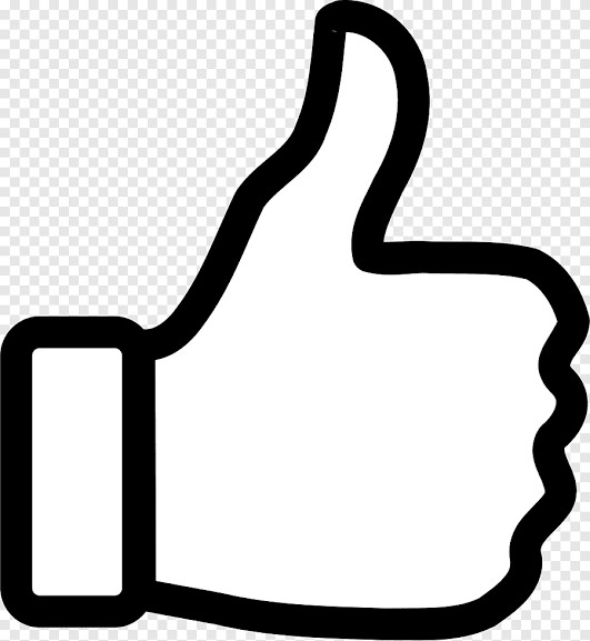 Lem Perlak Lantai Vinyl Pvc Cap Gajah