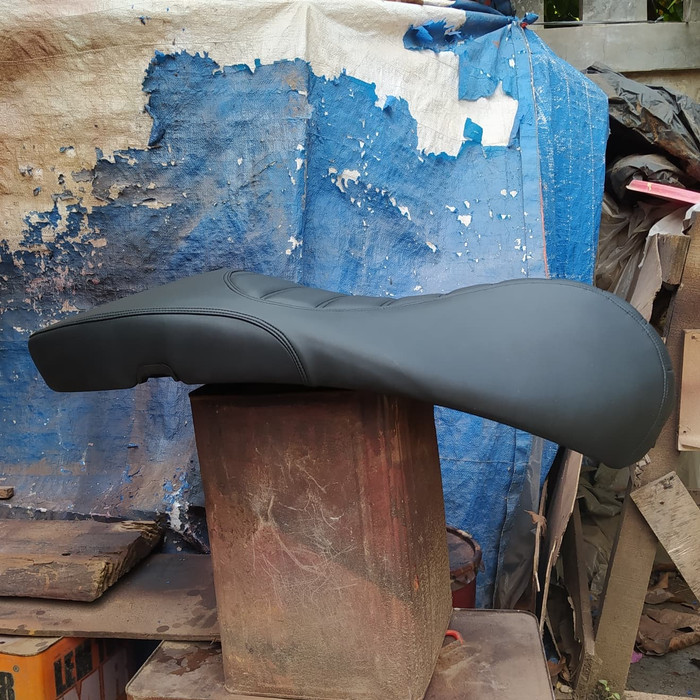 JOK VESPA SPRINT PRIMAVERA IGET ORIGINAL