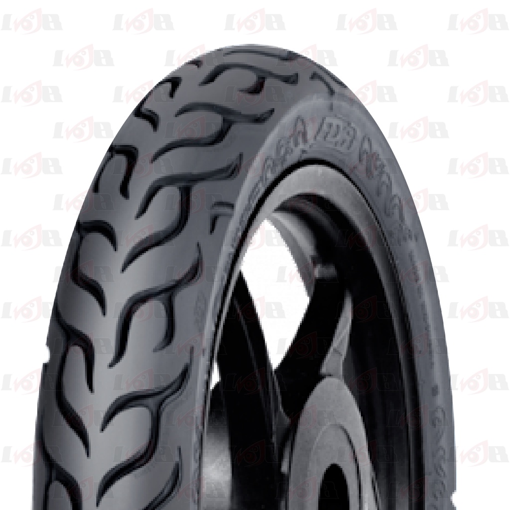FDR 80/90-17 Flemmo Pro Ban Tubetype Motor Bebek