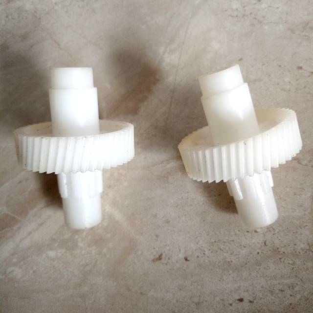 Gigi Mixer Set Cosmos CM 1479 dan CM 1489