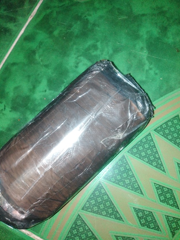 T Nut  Tee Nut  Mur Furniture  Mur Cakar  Mur Tanam Kayu M6