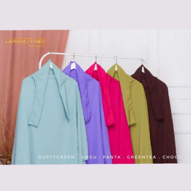 french khimar abaya one piece-7