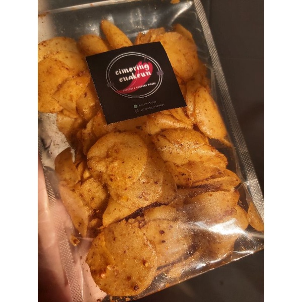 

CIMORING/MOLRING/CIMOL KERING 180gr