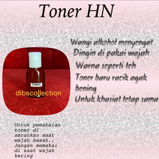 HN original 15gr