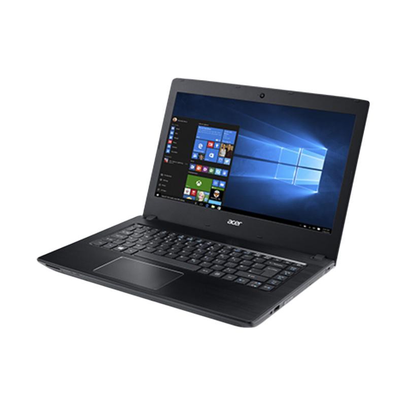 ACER E5-475G-59C7_3 - 14", i5-7200U, GT940MX2G, 4G, 1T 