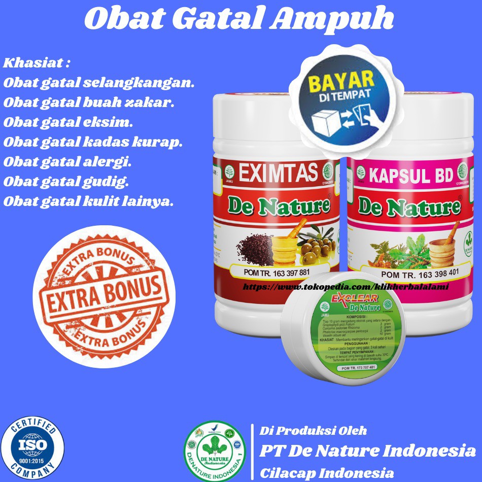 Obat Gatal Selangkangan Dan Gatal Buah Zakar Di Apotik Alami Ampuh Asli De Nature Indonesia