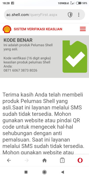 Hsw-folding ( Lion Star Jumbo 30 Stick ) Gantungan Baju Serbaguna Putar